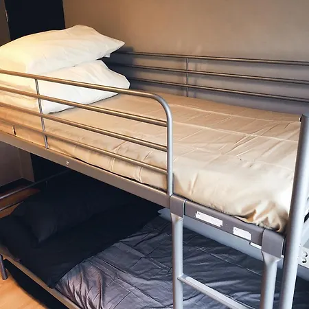 Paul'S Guesthouse